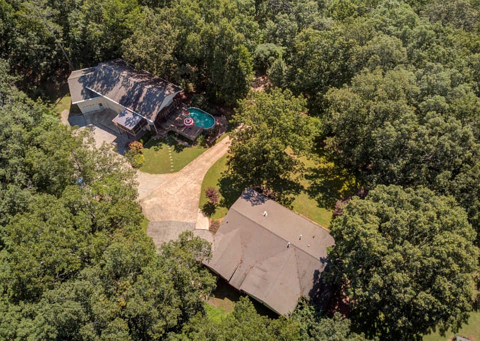 1st image of 256 Pine Hill Dr SW #A