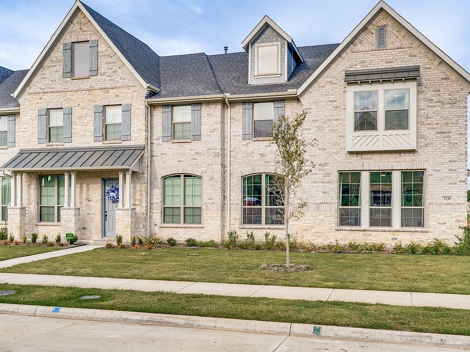 1st image of 7139 Buchanan Dr