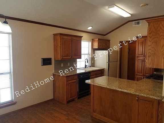 5th image of 7401 Primrose Dr NW