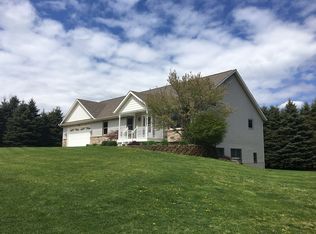 12950 N Star Ct, Grand Haven, MI 49417