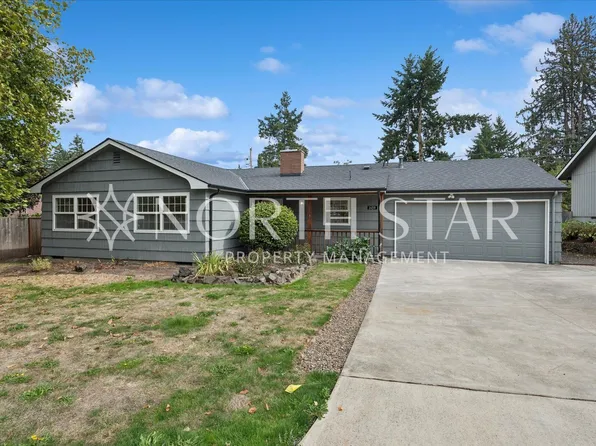 1459 Worthington St, Lake Oswego, OR 97034