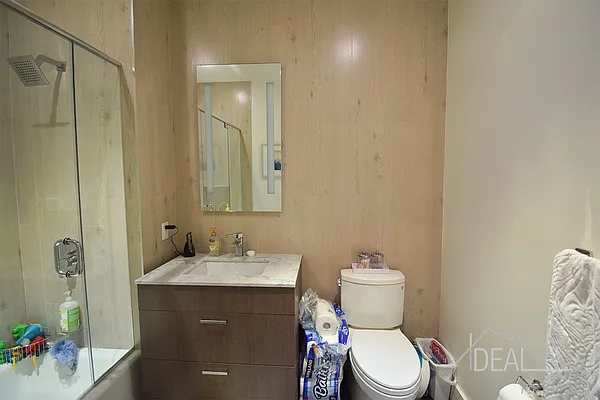 Rented by Ideal Properties Group | media 48