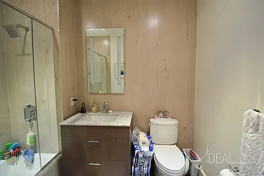 Rented by Ideal Properties Group