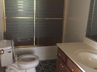 4329 York Rd, Knoxville, TN 37938