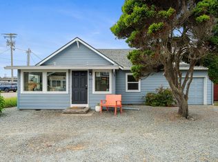 169 S Beacon St, Rockaway Beach, OR 97136