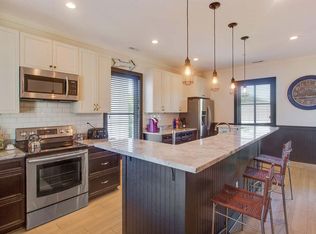 102 Line St, Charleston, SC 29403