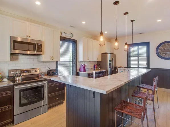 102 Line St, Charleston, SC