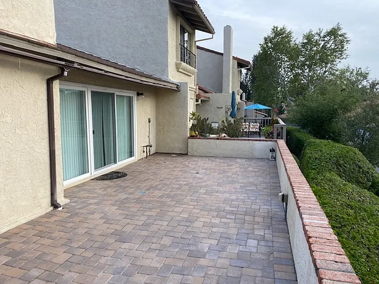32422 Nautilus Way — Photo 7