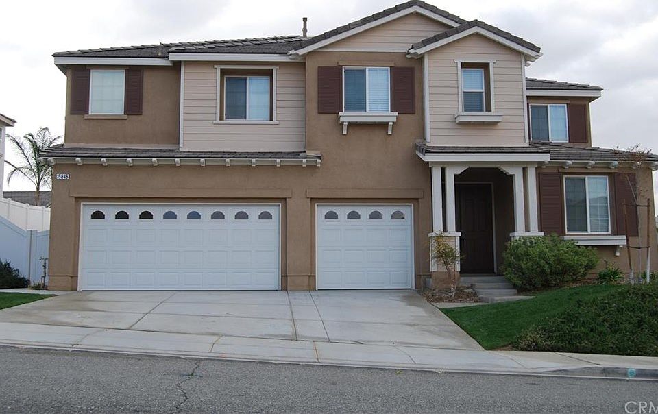 1st image of 15845 Angel Fire Ct