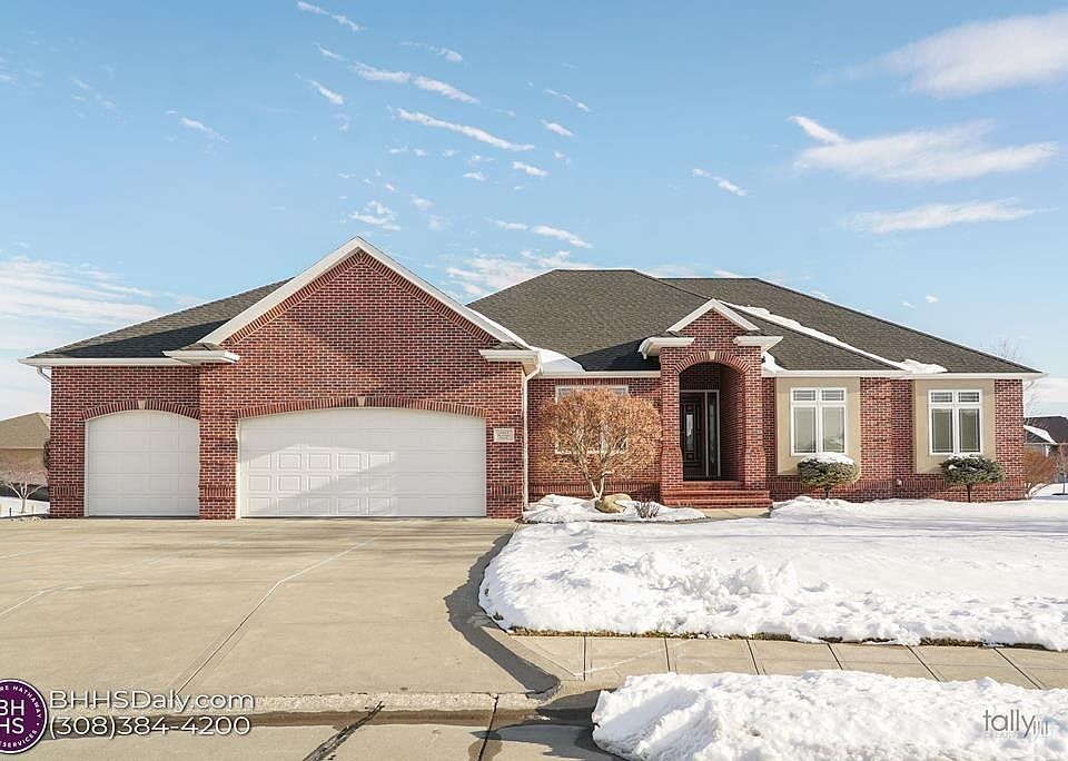 1st image of 3917 Partridge Cir