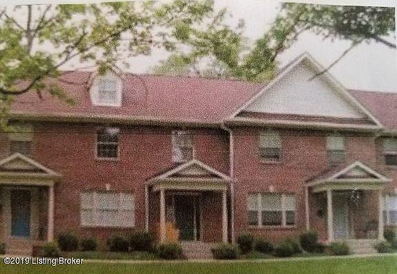 2nd image of 3002 Sprowl Rd