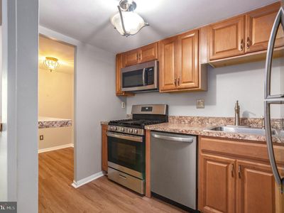 283 Shawmont Ave APT C, Philadelphia, PA, 19128