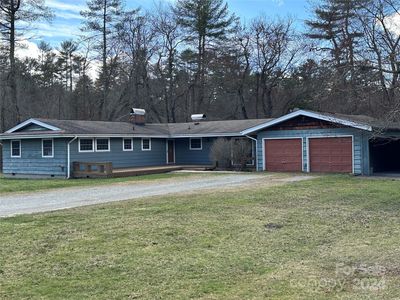 14 Sherwood Ter, Brevard, NC, 28712