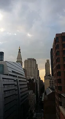 Sold by Citi Habitats | media 16