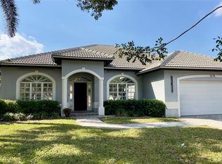 5175 NW 50th Terrace, Coconut Creek, FL 33073