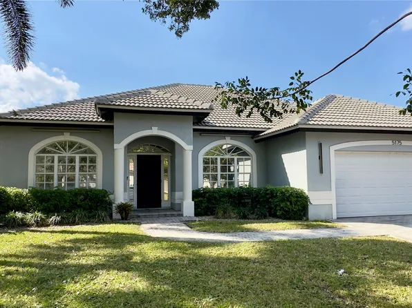 5175 NW 50th Terrace, Coconut Creek, FL 33073
