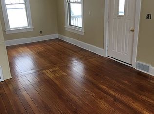 1901 Thompson St, Lansing, MI 48906