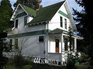 1822 NE North St #55, Seattle, WA 98133