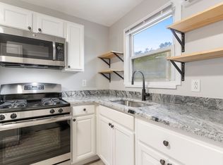 4595 Livingston Rd APT 1, Indian Head, MD 20640