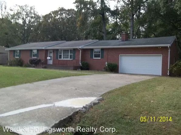 2009 Meredith Rd, Virginia Beach, VA 23455