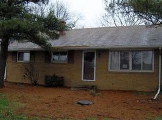 1428 Romence Rd, Portage, MI 49024