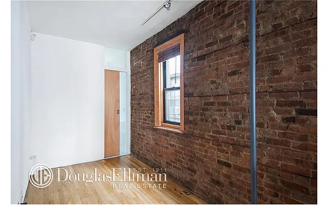 Sold by Douglas Elliman | media 5