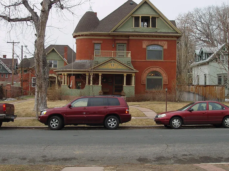 3226 Bryant St — Photo 28