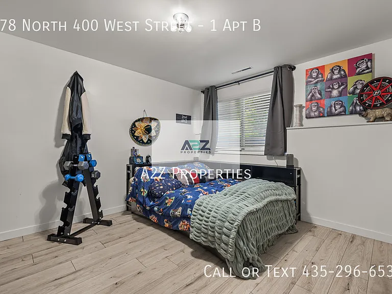 978 N 400th St W #1 — Photo 19