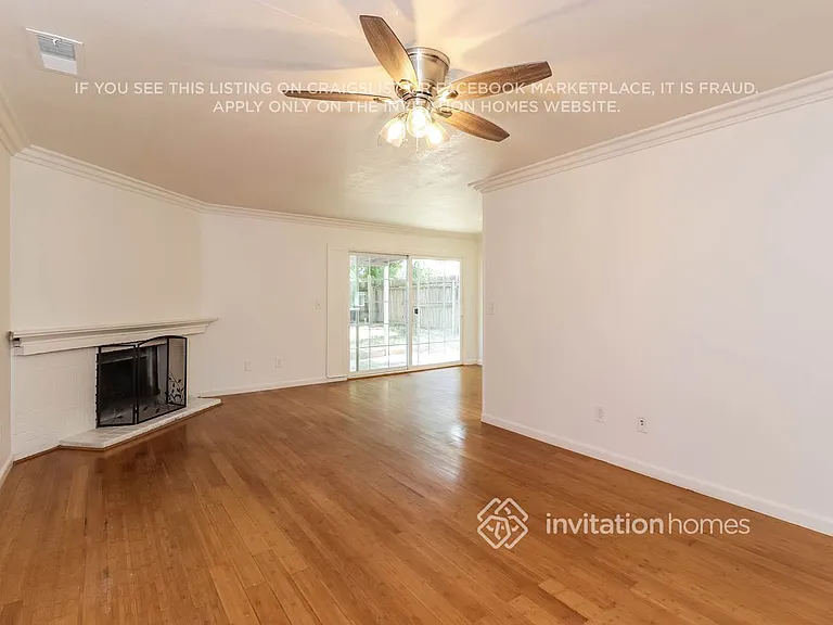6621 Ibex Woods Ct — Photo 4
