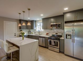 8723 Brady Ave, Spring Valley, CA 91977