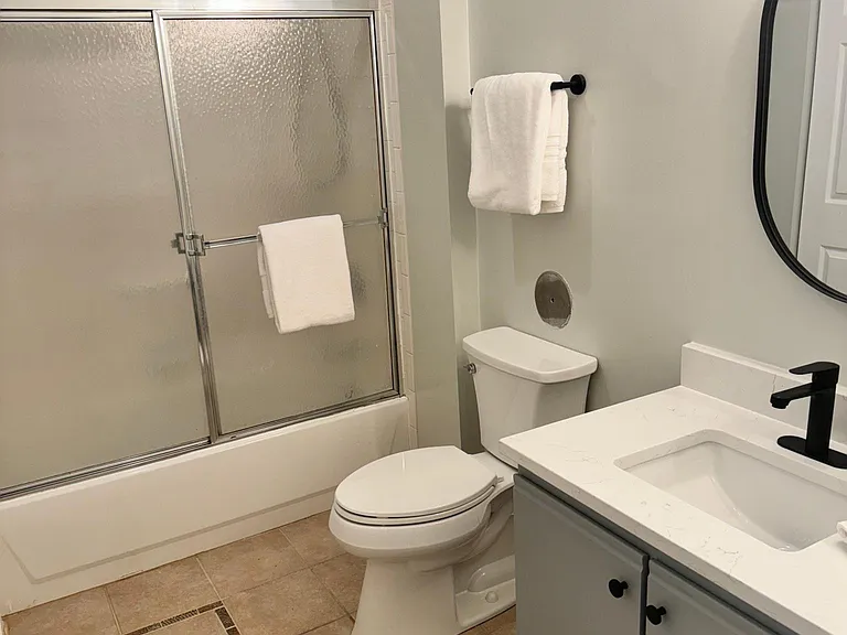 2 Ashlar Hill Ct #2 — Photo 20