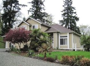 16012 SE Renton Issaquah Rd, Renton, WA 98059