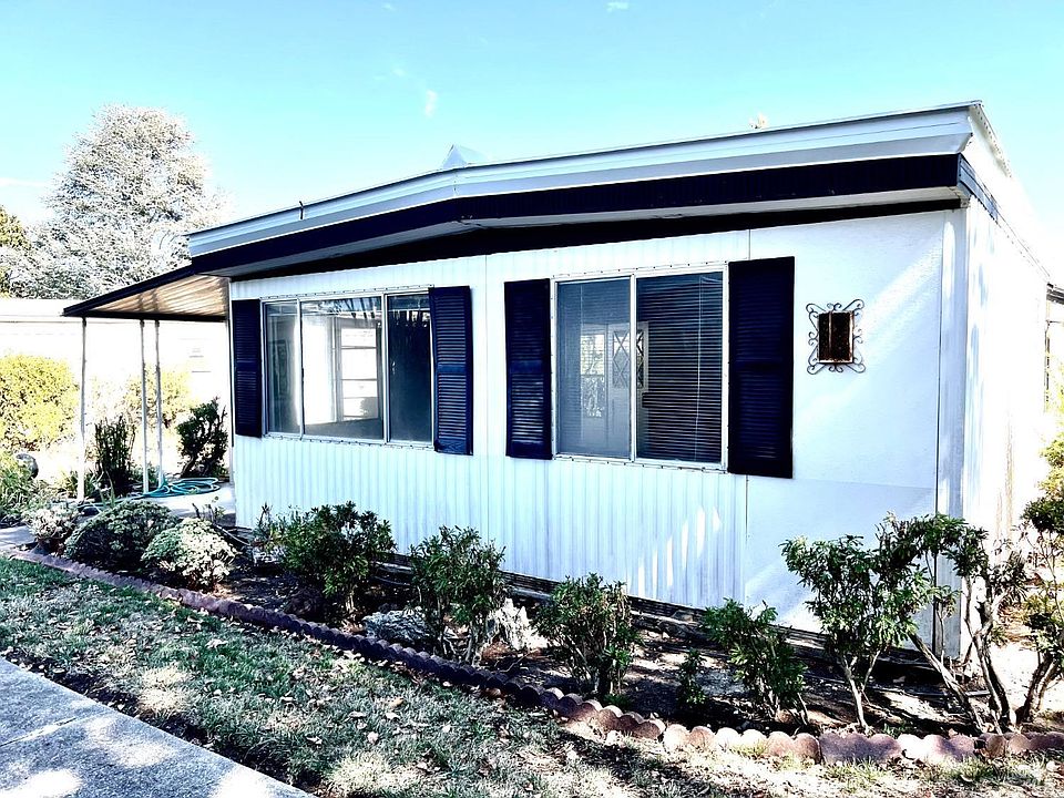 1st image of 312 Janero Place