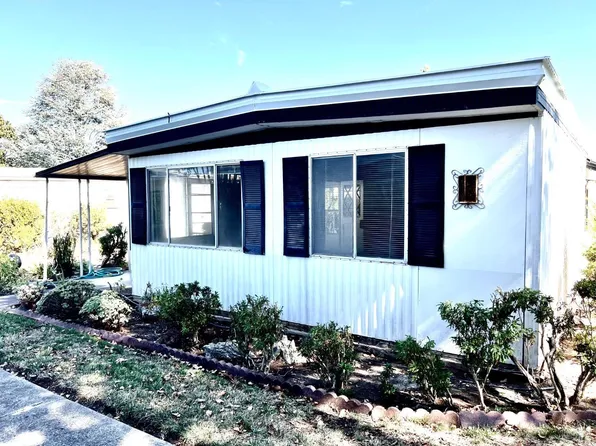 312 Janero Place, Sonoma, CA 95476