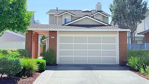 319 Winterwind Cir Photo 1