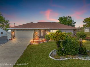 5213 Lydia Ct, Spring Hill, FL 34608