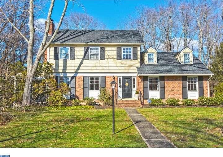 224 Dodds Ln, Princeton, NJ 08540 | Zillow