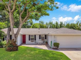 3611 Gatewood Dr, Orlando, FL 32812