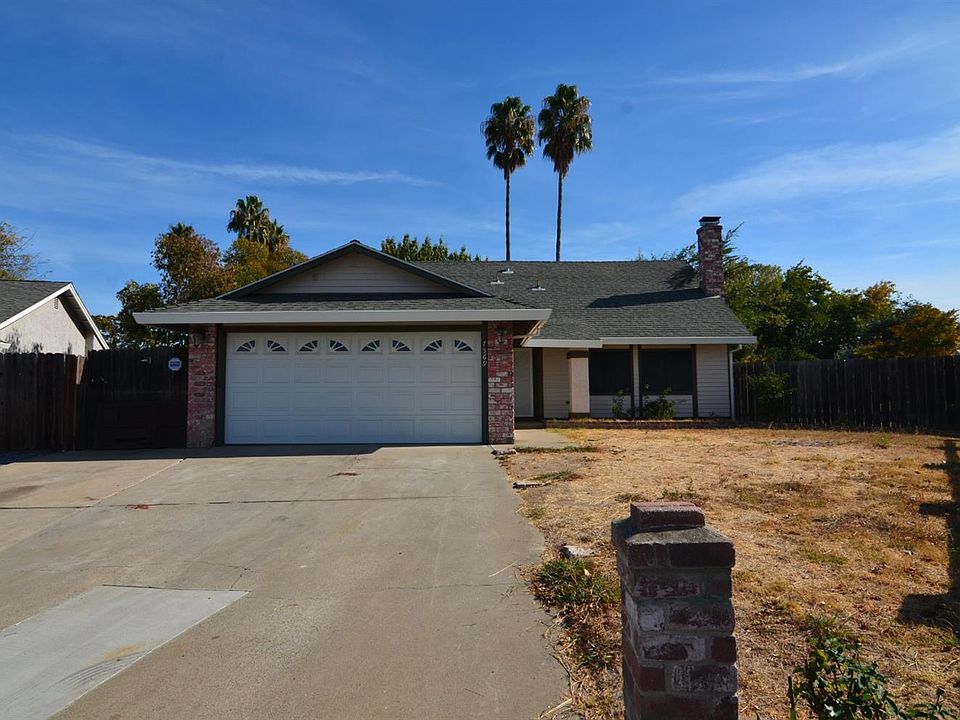 1st image of 7569 Cottontree Way
