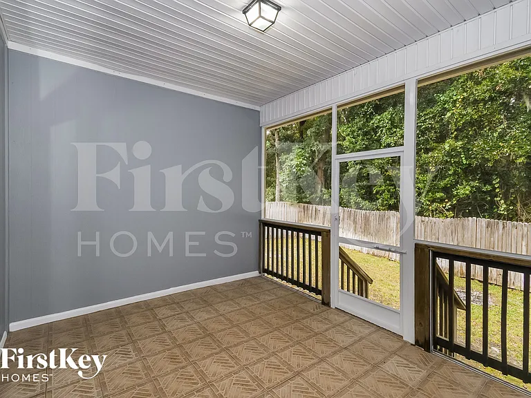 12105 Spindlewood Ct — Photo 13