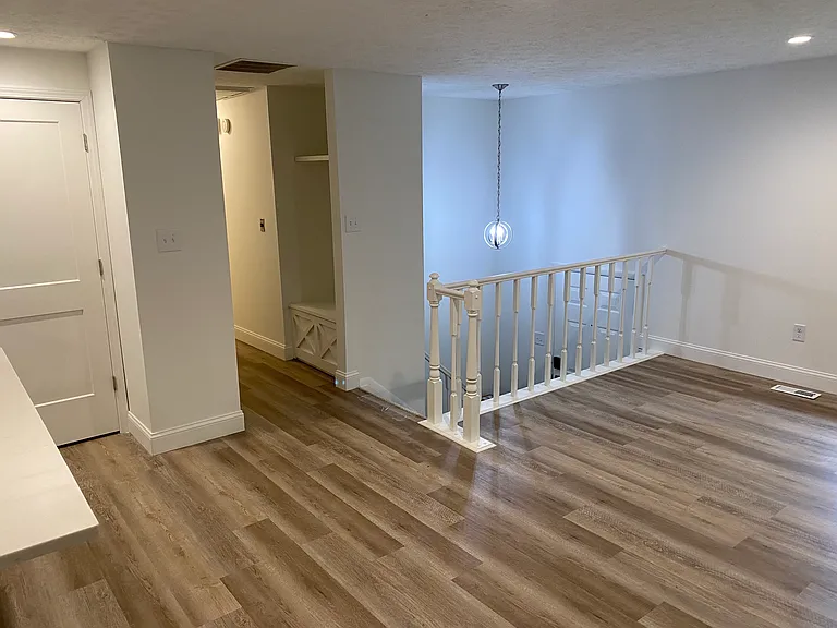 Hembree Forest Cir — Photo 3
