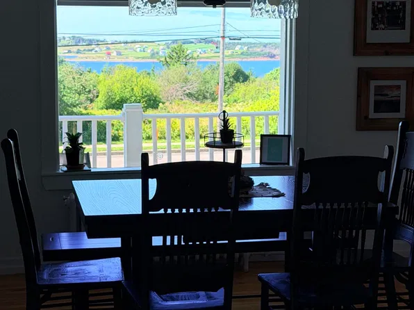 322 Main St, Pt Hood, NS B0E 2W0