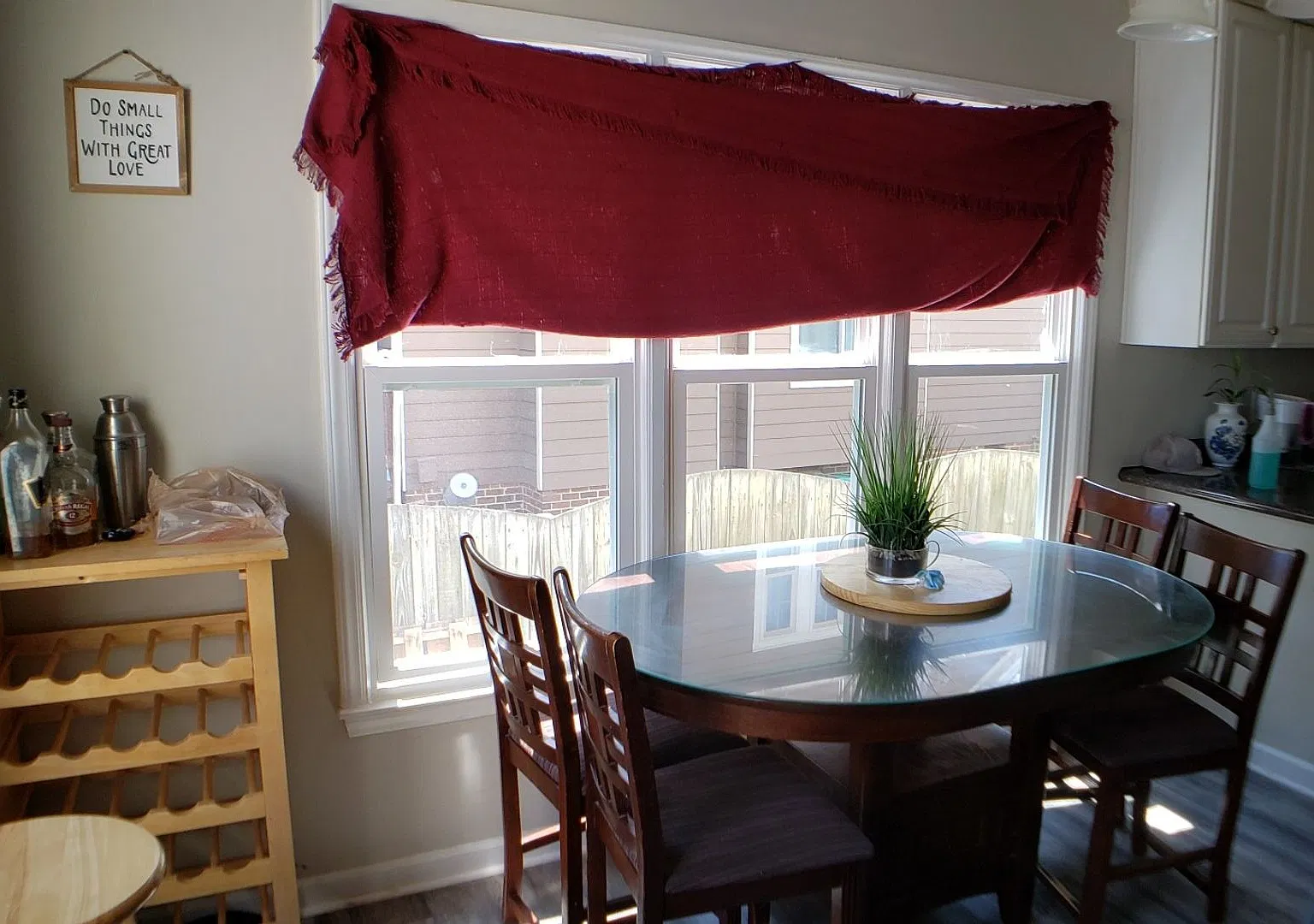 McGuire8378-8380 — Photo 3