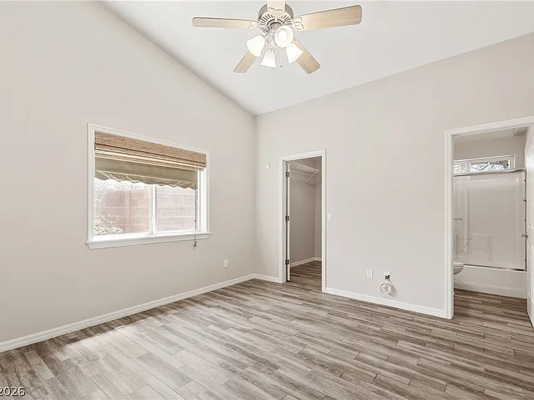 6288 Fisher Ave — Photo 17