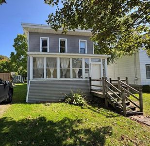 18 Paul St, Auburn, NY, 13021
