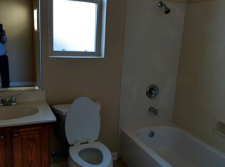 1540 Barn Valley Ln, Lincoln, CA 95648