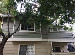 2721 Somerset Park Cir, San Jose, CA 95132