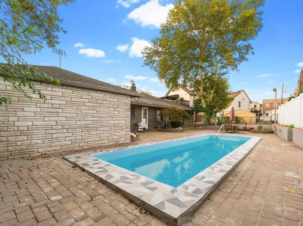 26-30 Park Road image 1 of 14