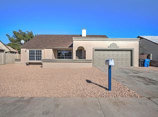 8832 W Coolidge St, Phoenix, AZ 85037