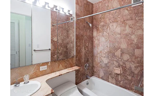 Rented by Douglas Elliman | media 18